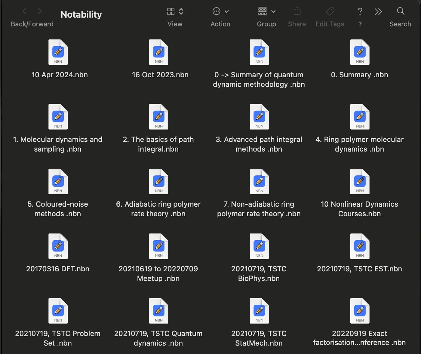 2024blog_notability_4